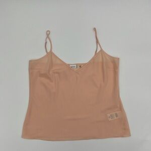 DKNYC TOP